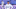 Real Madrid, Fede Valverde Real Madrid, Fede Valverde
