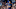 Everton manager Frank Lampard, Premier League Everton manager Frank Lampard, Premier League