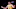 LOS ANGELES, CALIFORNIA – JANUARY 21: Ivica Zubac #40 of the Los Angeles Lakers calls for a foul during a 130-111 loss to the Golden State Warriors win at Staples Center on January 21, 2019 in Los Angeles, California. NOTE TO USER: User expressly acknowledges and agrees that, by downloading and or using this photograph, User is consenting to the terms and conditions of the Getty Images License Agreement. (Photo by Harry How/Getty Images) LOS ANGELES, CALIFORNIA – JANUARY 21: Ivica Zubac #40 of the Los Angeles Lakers calls for a foul during a 130-111 loss to the Golden State Warriors win at Staples Center on January 21, 2019 in Los Angeles, California. NOTE TO USER: User expressly acknowledges and agrees that, by downloading and or using this photograph, User is consenting to the terms and conditions of the Getty Images License Agreement. (Photo by Harry How/Getty Images)