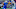 fantasy football fantasy football