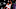 Chicago Bulls, CJ McCollum Chicago Bulls, CJ McCollum