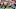 TAMPA, FL – SEPTEMBER 7: Tight end Luke Stocker TAMPA, FL – SEPTEMBER 7: Tight end Luke Stocker
