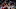 Chicago Bulls, Malcolm Brogdon Chicago Bulls, Malcolm Brogdon