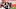 Chicago Bears, Khalil Herbert Chicago Bears, Khalil Herbert