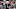 Derek Carr, NFL Power Rankings Derek Carr, NFL Power Rankings