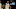 Richard Mackson-USA TODAY Sports Richard Mackson-USA TODAY Sports
