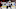 New Jersey Devils New Jersey Devils