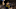 Atlanta Braves trade targets, Braves Rumors, David Bednar, Pittsburgh Pirates Atlanta Braves trade targets, Braves Rumors, David Bednar, Pittsburgh Pirates