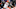 BALTIMORE, MD – DECEMBER 30, 2018: Quarterback Baker Mayfield #6 of the Cleveland Browns makes a call at the line of scrimmage in the first quarter of a game against the Baltimore Ravens on December 30, 2018 at M&T Bank Stadium in Baltimore, Maryland. Baltimore won 26-24. (Photo by: 2018 Nick Cammett/Diamond Images/Getty Images)