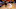 West Virginia Mountaineers Miles McBride Rob Ferguson-USA TODAY Sports West Virginia Mountaineers Miles McBride Rob Ferguson-USA TODAY Sports