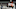 Baltimore Orioles Rumors