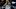 CLEVELAND, OH – FEBRUARY 23: Kyrie Irving #2 of the Cleveland Cavaliers warms up on the court prior to the game against the New York Knicks at Quicken Loans Arena on February 23, 2017 in Cleveland, Ohio. The Cavaliers defeated the Knicks 119-104. (Photo by Jason Miller/Getty Images) CLEVELAND, OH – FEBRUARY 23: Kyrie Irving #2 of the Cleveland Cavaliers warms up on the court prior to the game against the New York Knicks at Quicken Loans Arena on February 23, 2017 in Cleveland, Ohio. The Cavaliers defeated the Knicks 119-104. (Photo by Jason Miller/Getty Images)