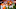 Tennessee tight end Miles Campbell (86) celebrates after Tennessee’s football game against Florida in Neyland Stadium in Knoxville, Tenn., on Saturday, Sept. 24, 2022.Kns Ut Florida Football Bp