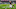 Fantasy Football Rankings Fantasy Football Rankings