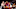 San Antonio Spurs, DeMar DeRozan San Antonio Spurs, DeMar DeRozan
