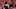 Julio Jones Julio Jones