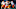 Raymond Carlin III-USA TODAY Sports Raymond Carlin III-USA TODAY Sports