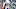 Chicago Bears, Kyle Dugger Chicago Bears, Kyle Dugger