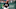 Arizona Fall League Arizona Fall League