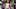 NY Knicks, T.J. Warren NY Knicks, T.J. Warren