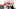 Cleveland Browns Cleveland Browns