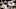 Ed Reed and Ray Lewis Ed Reed and Ray Lewis