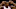 Amar'e Stoudemire, Phoenix Suns (Photo by Christian Petersen/Getty Images) Amar'e Stoudemire, Phoenix Suns (Photo by Christian Petersen/Getty Images)