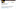 Screen Shot 2016-03-24 at 8.27.54 AM