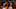 TAMPA, FL – MARCH 05: Outfielder Jordan Schafer TAMPA, FL – MARCH 05: Outfielder Jordan Schafer