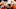 CLEMSON, SC – OCTOBER 28: Teammates Clelin Ferrell CLEMSON, SC – OCTOBER 28: Teammates Clelin Ferrell