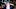 Atlanta Hawks 2019 NBA Draft Atlanta Hawks 2019 NBA Draft