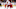 detroit red wings, michael rasmussen