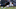 Liga MX loses All-Star game Liga MX loses All-Star game