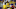 SEC football SEC football