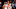 DraftKings NBA DraftKings NBA