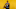 DENVER, CO – SEPTEMBER 24: Isaiah Thomas #0 of the Denver Nuggets poses for a portrait during the Denver Nuggets Media Day at the Pepsi Center on September 24, 2018 in Denver, Colorado. NOTE TO USER: User expressly acknowledges and agrees that, by downloading and or using this photograph, User is consenting to the terms and conditions of the Getty Images License Agreement. (Photo by Jamie Schwaberow/Getty Images) DENVER, CO – SEPTEMBER 24: Isaiah Thomas #0 of the Denver Nuggets poses for a portrait during the Denver Nuggets Media Day at the Pepsi Center on September 24, 2018 in Denver, Colorado. NOTE TO USER: User expressly acknowledges and agrees that, by downloading and or using this photograph, User is consenting to the terms and conditions of the Getty Images License Agreement. (Photo by Jamie Schwaberow/Getty Images)