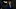 The Wheel of Time. Image: Prime Video / YouTube