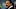 Nov 19, 2015; Jacksonville, FL, USA; Jacksonville Jaguars owner Shahid Khan before an NFL football game against the Tennessee Titans at EverBank Field. Mandatory Credit: Kirby Lee-USA TODAY Sports