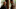 Pictured (l-r): Patrick Stewart as Picard; Jonathan Frakes as Riker of the the CBS All Access series STAR TREK: PICARD. Photo Cr: Trae Patton/CBS ©2019 CBS Interactive, Inc. All Rights Reserved. Pictured (l-r): Patrick Stewart as Picard; Jonathan Frakes as Riker of the the CBS All Access series STAR TREK: PICARD. Photo Cr: Trae Patton/CBS ©2019 CBS Interactive, Inc. All Rights Reserved.
