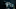 Monarch: Legacy of Monsters Monarch: Legacy of Monsters