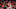 DENVER, CO – DECEMBER 29: Chris Harris Jr. #25 of the Denver Broncos plays defense against the Oakland Raiders in the second half of a game at Empower Field at Mile High on December 29, 2019 in Denver, Colorado. (Photo by Dustin Bradford/Getty Images) DENVER, CO – DECEMBER 29: Chris Harris Jr. #25 of the Denver Broncos plays defense against the Oakland Raiders in the second half of a game at Empower Field at Mile High on December 29, 2019 in Denver, Colorado. (Photo by Dustin Bradford/Getty Images)