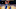 Tom Gugliotta, Minnesota Timberwolves Tom Gugliotta, Minnesota Timberwolves