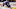 John E. Sokolowski-USA TODAY Sports