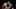 nbalive14_irving