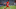FC Bayern Munich FC Bayern Munich