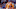 Indiana Pacers Indiana Pacers