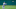 Whit Merrifield, Kansas City Royals Whit Merrifield, Kansas City Royals
