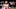 DraftKings DraftKings