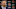 Chicago Bears Matt Nagy Chicago Bears Matt Nagy