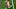 Kristian Fulton 2020 NFL Mock Draft Kristian Fulton 2020 NFL Mock Draft